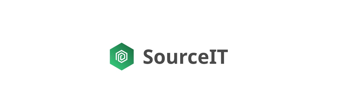 Logitech Zone Wired for Microsoft Teams - 2 Years Local Warranty [Authorized Reseller]